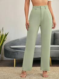 Ladies Trouser